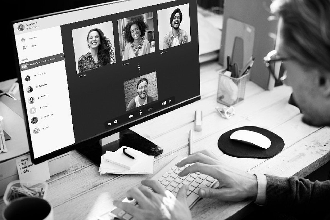 15dots Webinar: Stop Scaring Away Amazing Talent